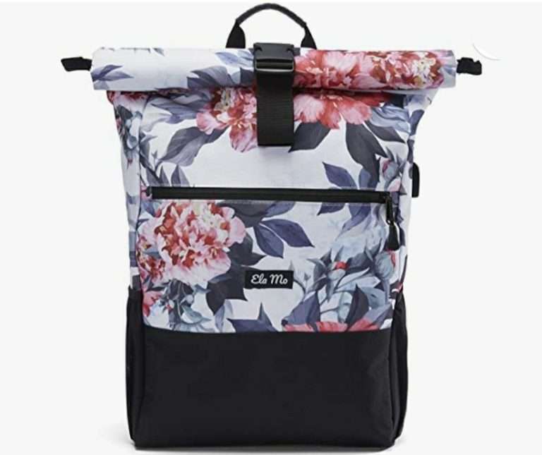 333761627 5916275568500510 2105627703258568681 n Parathiro