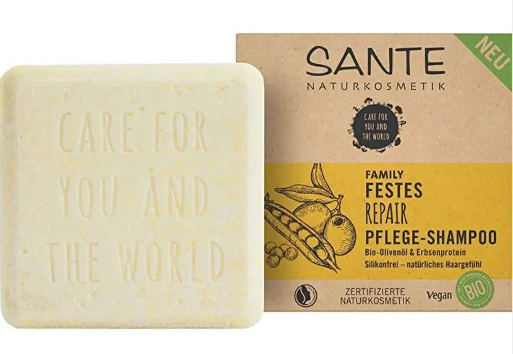 333797519 484953457035735 3630375890284163834 n Parathiro