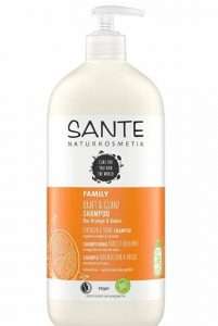 333826836 1533196360846986 8404664240445954595 n Parathiro