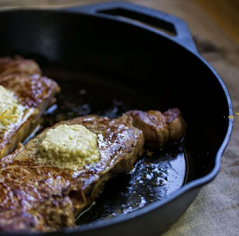 333942239 933177374547144 6947287623792119434 n Parathiro