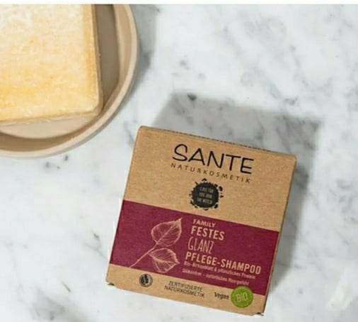 333956319 667803895350452 6493453086506305875 n Parathiro