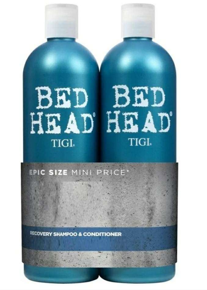 333985807 787754128879656 3731937947162039131 n Parathiro