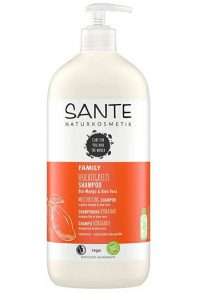 334022864 593628499448960 4447802411188507616 n Parathiro