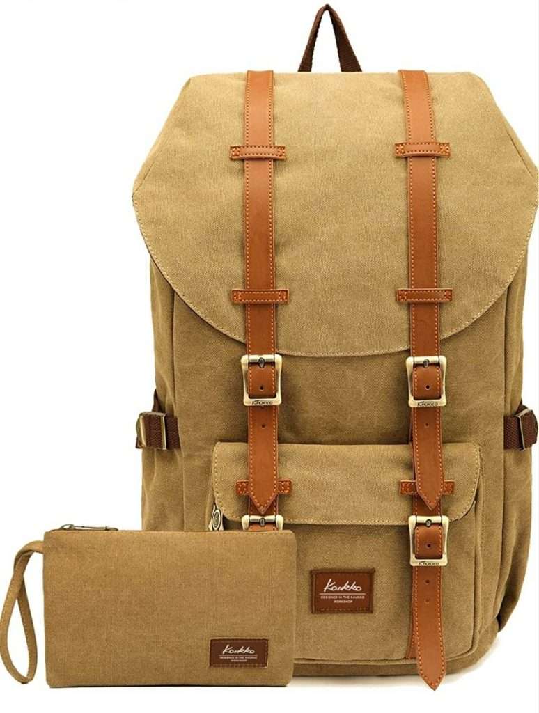 334080215 934106501075892 5238622343928723816 n Parathiro