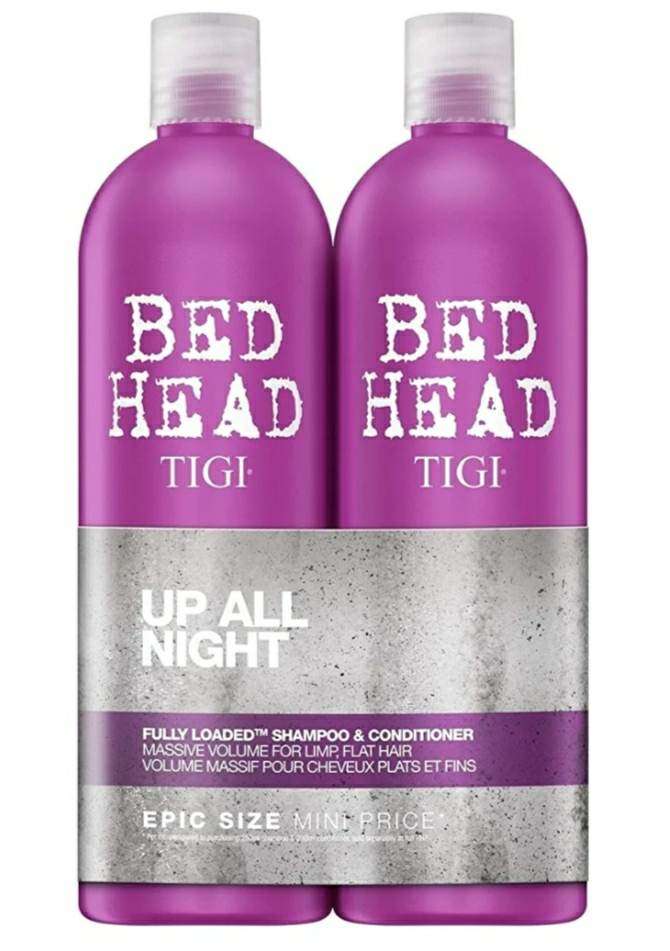 334276358 731044268672994 4248176852990962109 n Parathiro