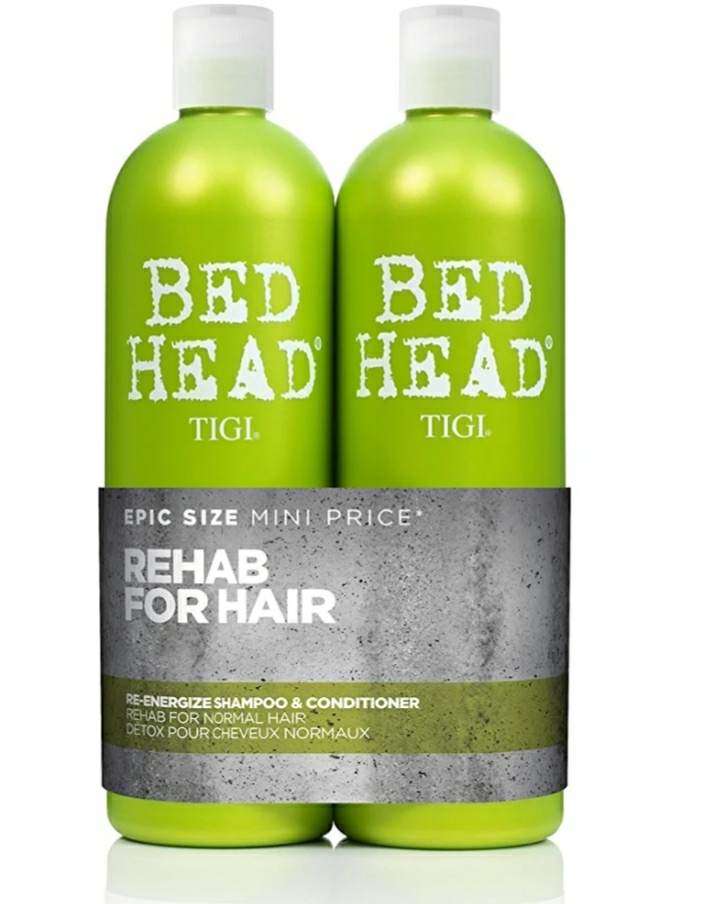 334297180 700126468516365 5861713630918931654 n Parathiro