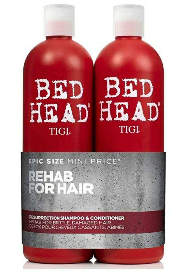 334334266 787129139643101 8428821359963681124 n Parathiro