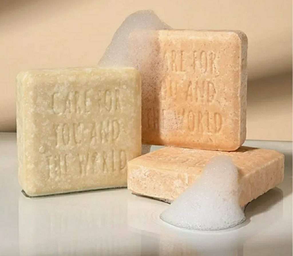 334368688 535731828672687 8661534766972755465 n Parathiro