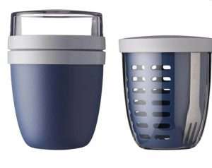 334619453 875995233497917 1573022855741994392 n Parathiro