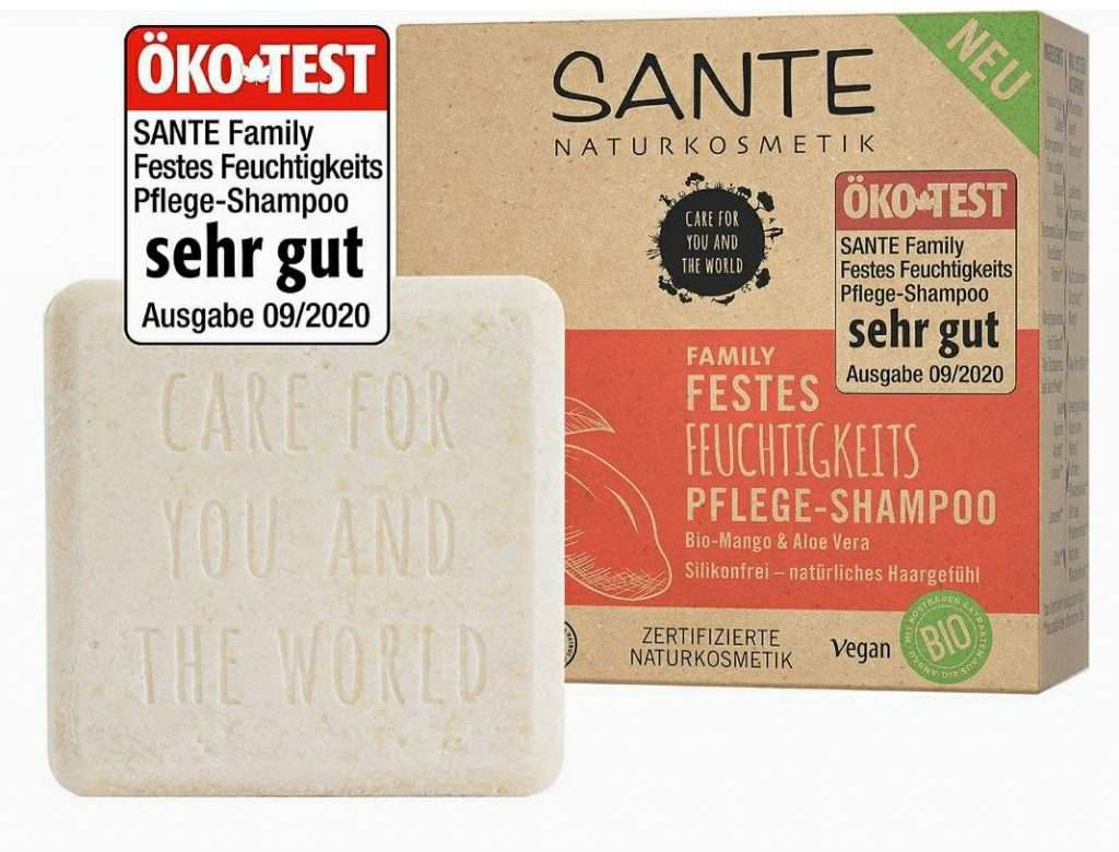 334655169 1372018373646472 8208094712524803185 n Parathiro