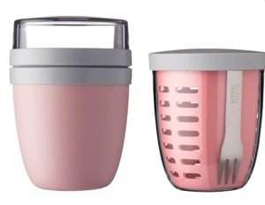 334747973 633008435506845 2271204501624909227 n Parathiro