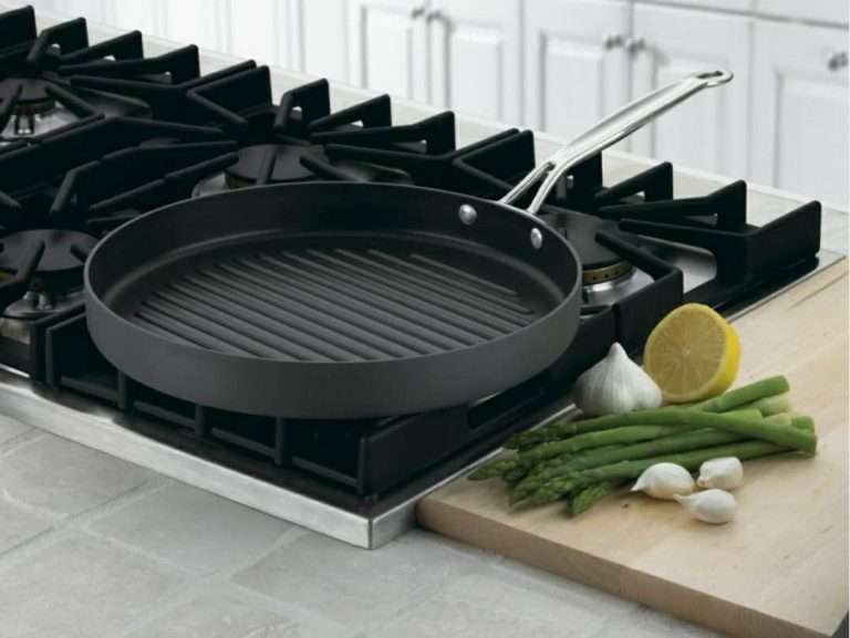 336826646 593363059168014 6007309906899938945 n Parathiro