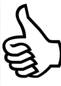 Στιγμιότυπο οθόνης 12 1 Parathiro