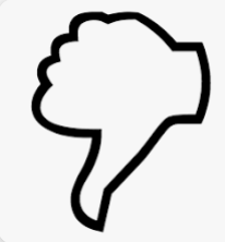 Στιγμιότυπο οθόνης 13 1 Parathiro