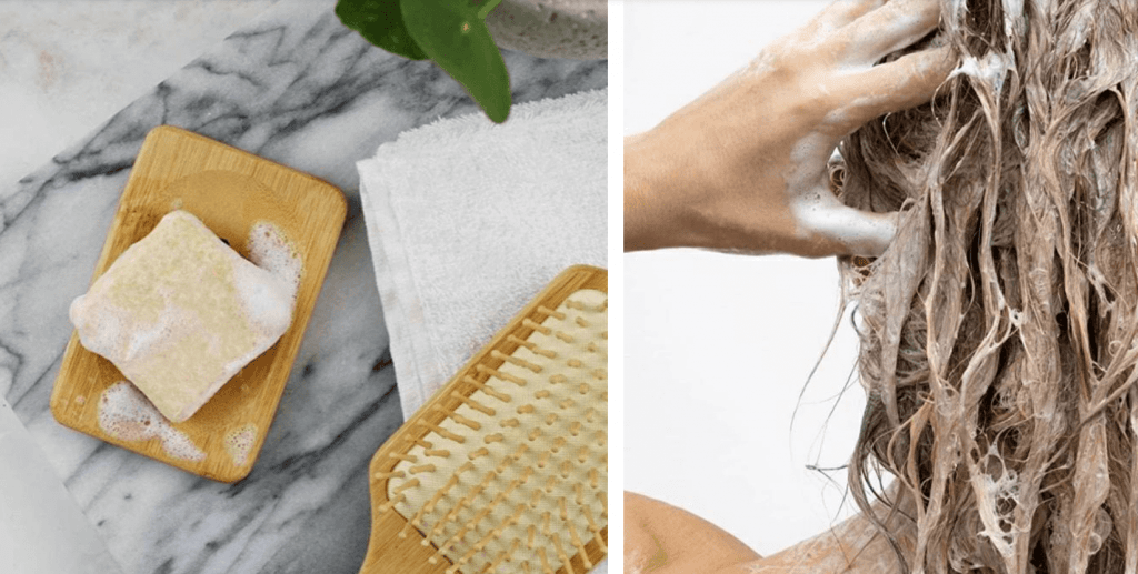 Στιγμιότυπο οθόνης 14 1 Parathiro