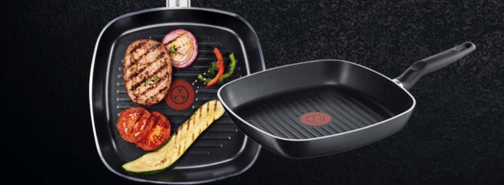 Στιγμιότυπο οθόνης 22 Parathiro