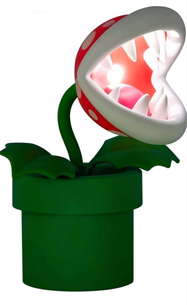 333553815 192623596446704 4407126378796963790 n Parathiro