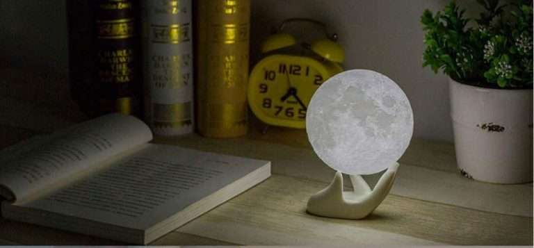 336599011 615229357174941 745852576232716460 n Parathiro