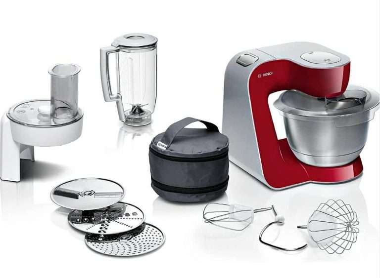 336944215 932844244724661 6738685638067484161 n Parathiro