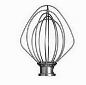 337311509 895912518303026 1350218738946281848 n Parathiro