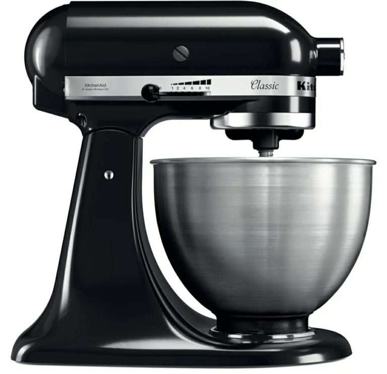 337626542 576270304284378 6973178930939447045 n Parathiro