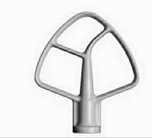 338838333 775740253855977 8605724235823225263 n Parathiro