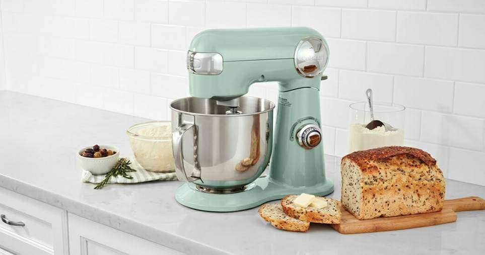 338843686 890666835351252 6512752187387802657 n Parathiro