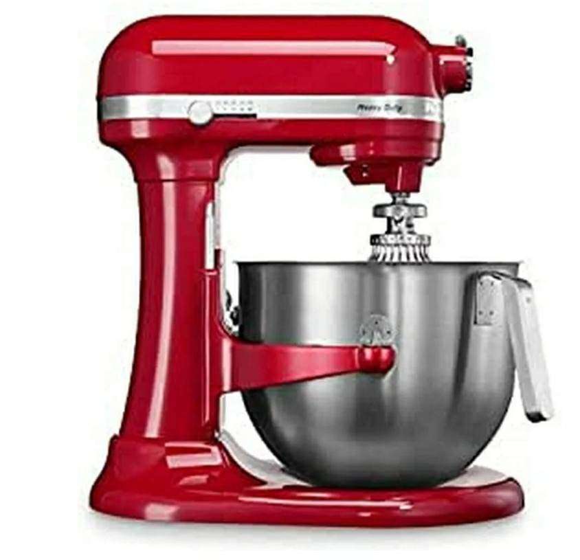 καλύτερη κουζινομηχανή