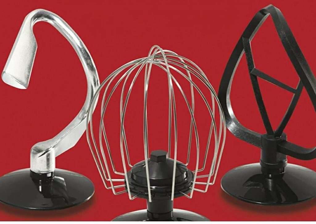 338904321 567508992140333 3943609710540570288 n Parathiro