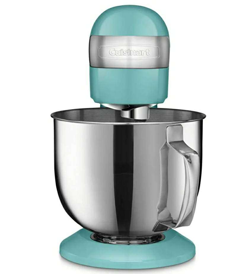 338920707 915996796298025 5872439833908335728 n Parathiro