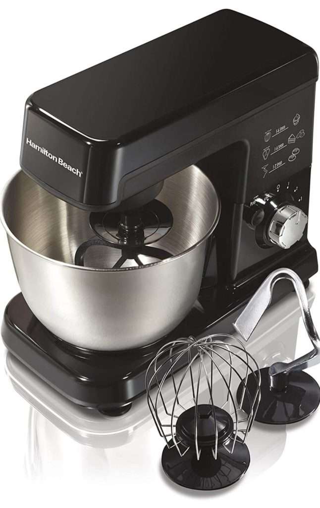 338980407 191474433665187 1025859816119110994 n Parathiro