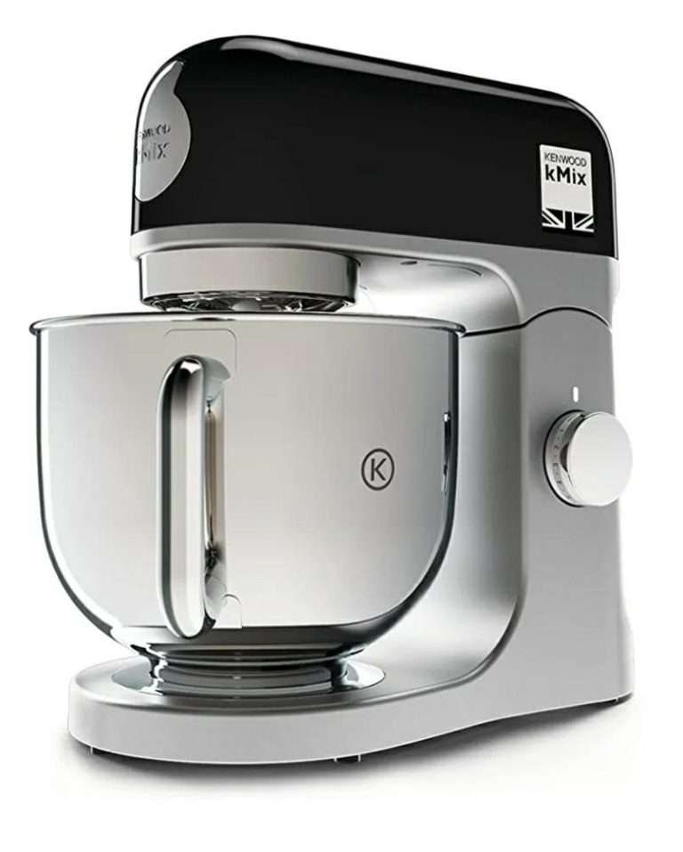 338998368 180929254776367 2521345699635090278 n Parathiro