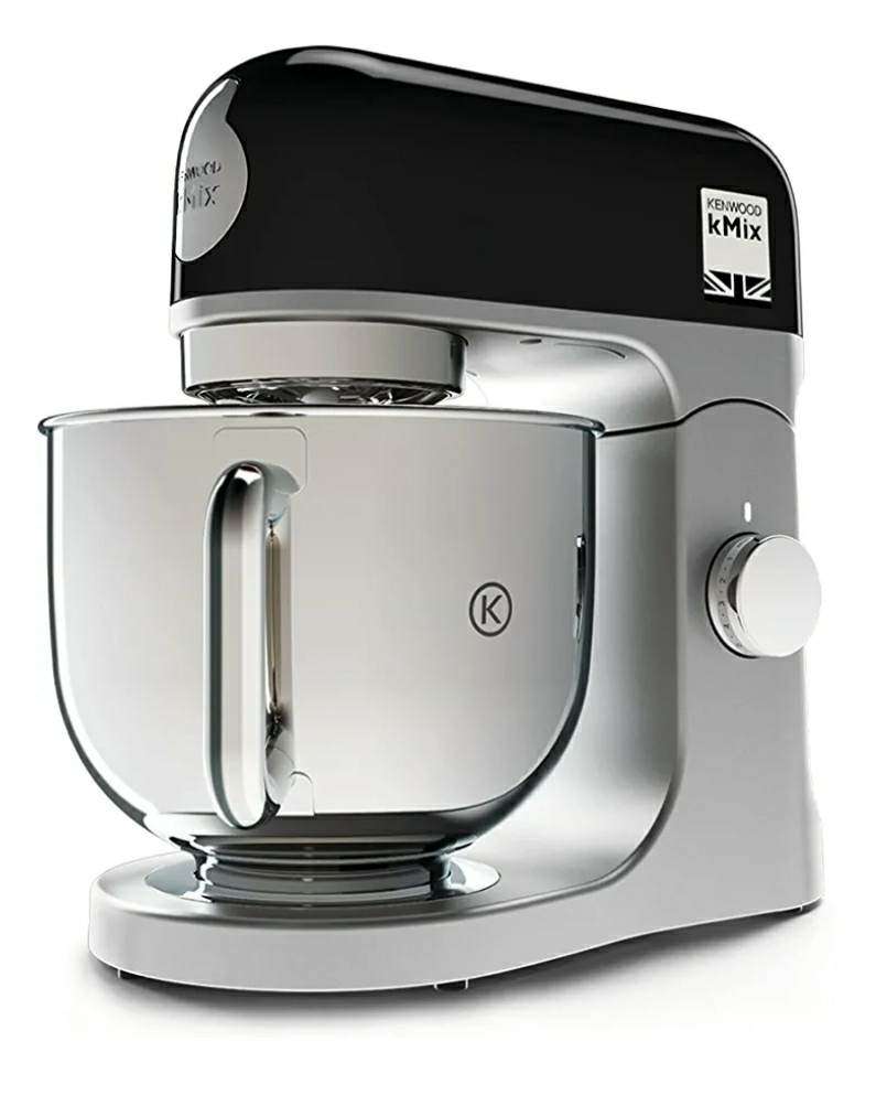 338998368 180929254776367 2521345699635090278 n Parathiro