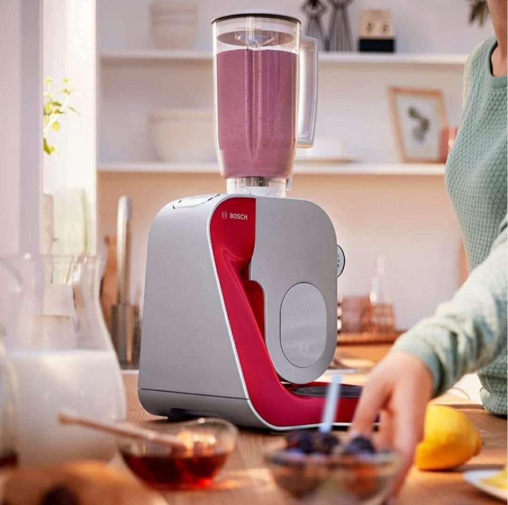 339002349 168158679504095 6464743611122452930 n 1 Parathiro