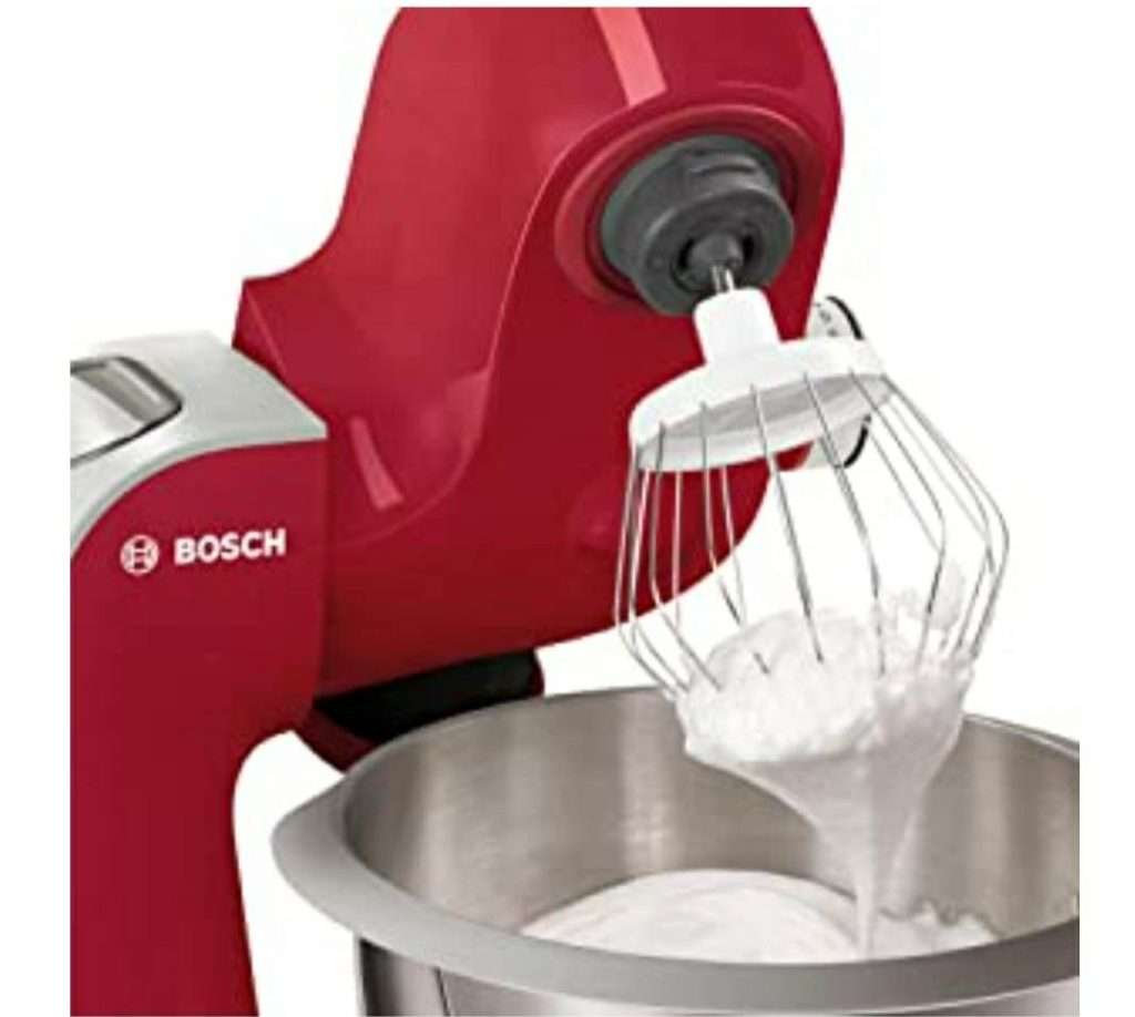 339062882 6023493491021752 8688226415351347804 n 1 Parathiro