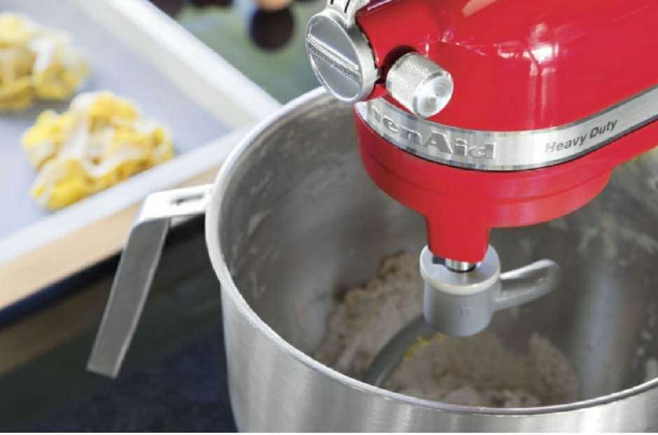 339108963 2879961108807641 6882764454974253271 n Parathiro