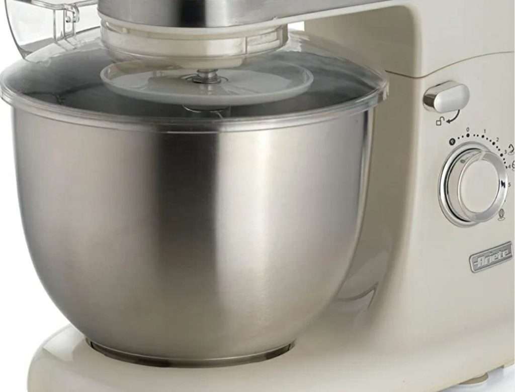 339243929 181704348120427 8708364104816938692 n Parathiro