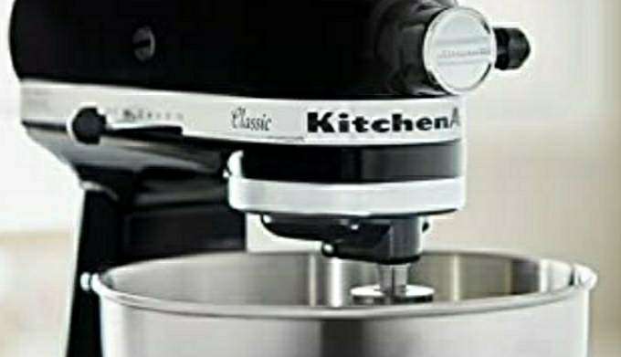 339274010 228862259688315 4300017006119586495 n Parathiro