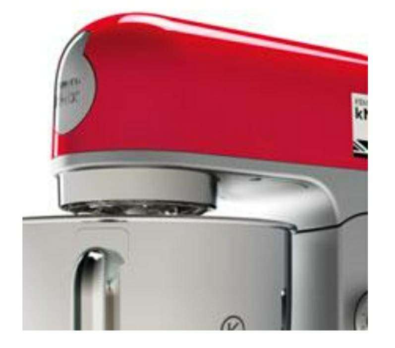 339285089 1258110111767551 6997009002978427561 n Parathiro