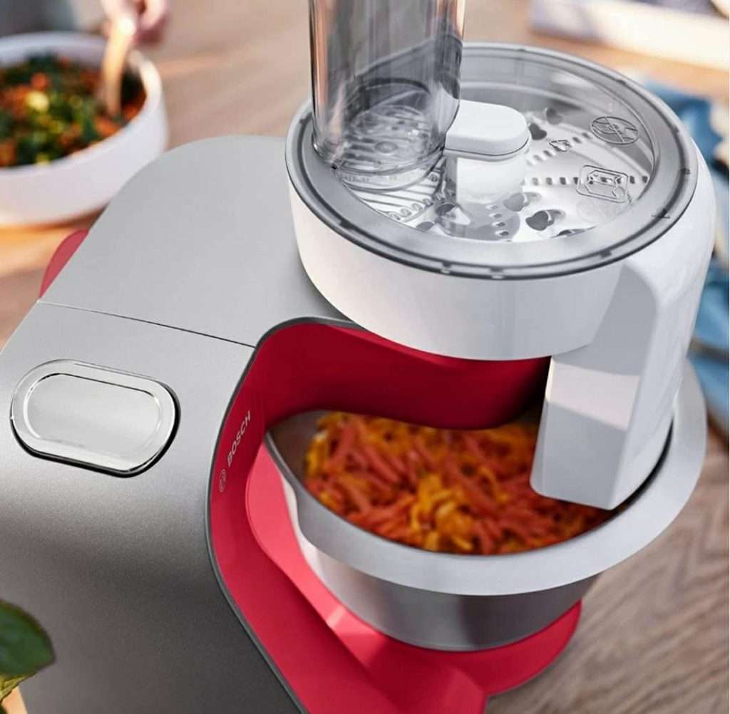 339380587 216754960983333 8700363855678132454 n Parathiro