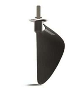 339410184 766735364824348 5216785743490291618 n Parathiro