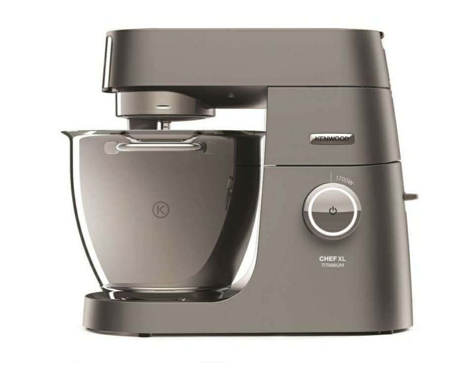 339447951 192913173065071 5095137515773968214 n Parathiro