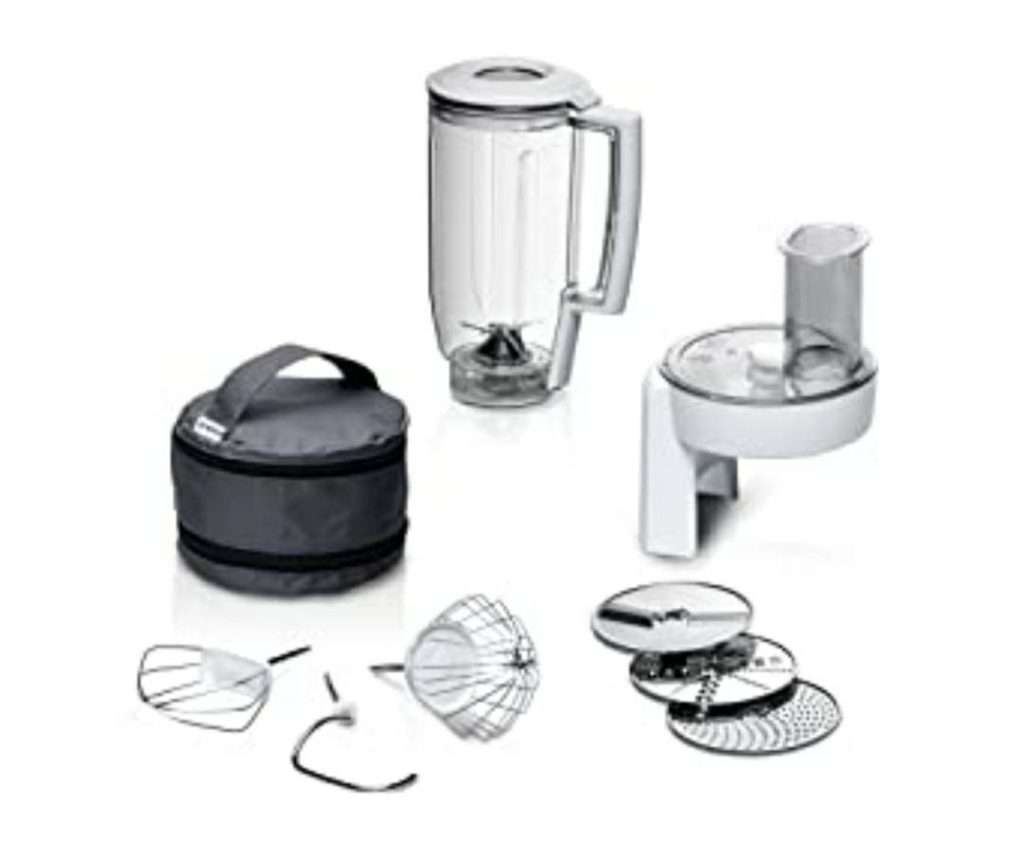 339454708 614322130571691 4546929778339506675 n 1 Parathiro