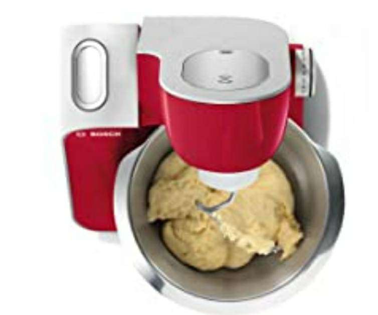 339466508 212117794786870 4089316998349375622 n 2 Parathiro