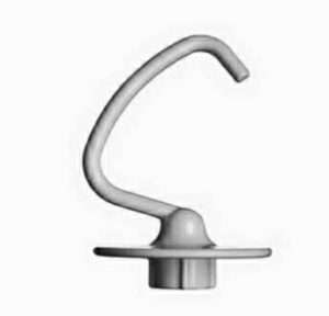 339466509 949214816101850 3443080676975416571 n Parathiro