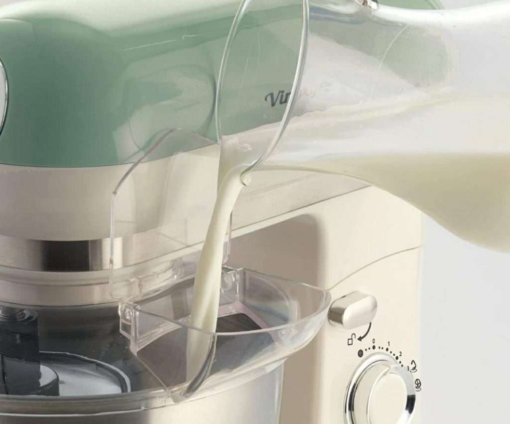 339471422 3403879386593452 8920794107178743524 n Parathiro