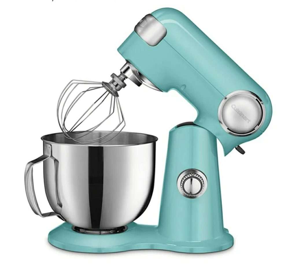 339476697 601484968572353 2326224366147026608 n Parathiro