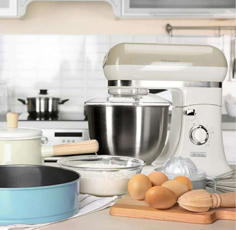 339500176 539980248319174 2605473506381020277 n Parathiro