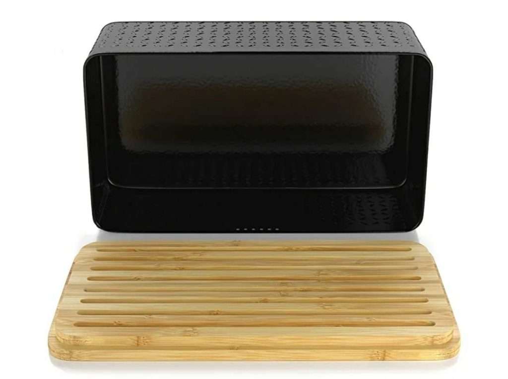 339511644 537498025128516 1589891030521475943 n Parathiro