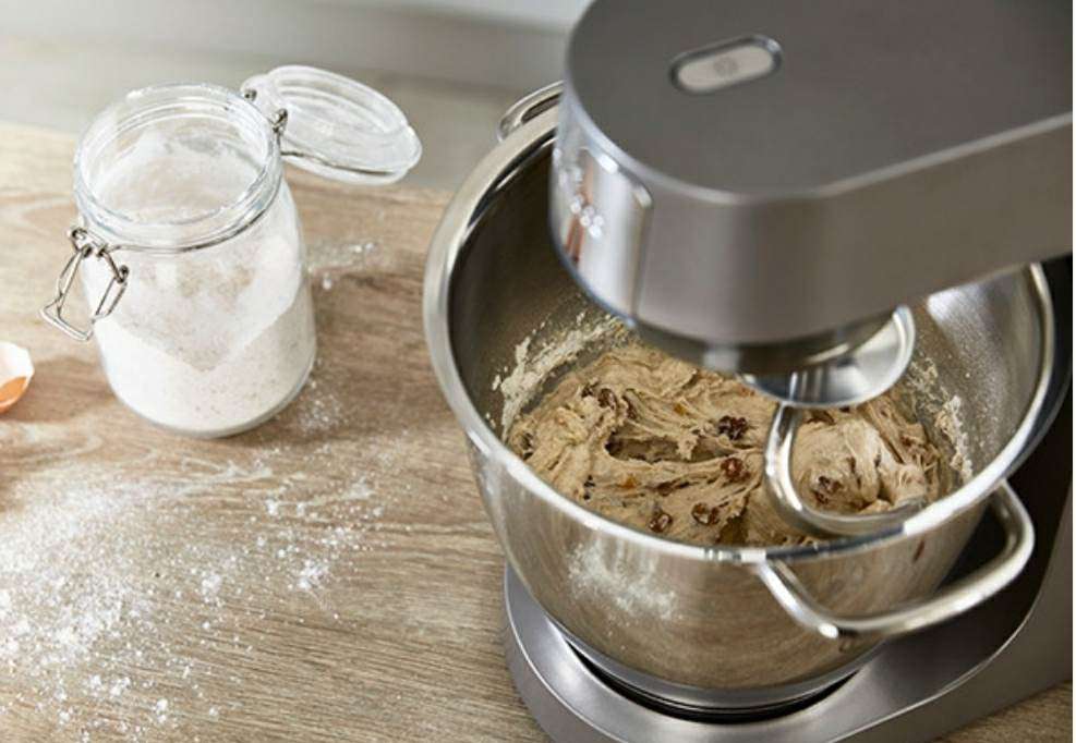 339574156 897113181377335 4604893387065442124 n Parathiro